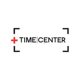 Cupom Timecenter Cupom Timecenter