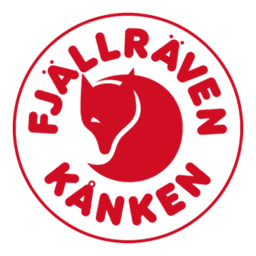 Cupom Fjallraven Cupom Fjallraven