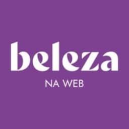 Cupom Beleza na Web Cupom Beleza na Web