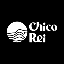 Cupom Chico Rei Cupom Chico Rei