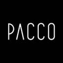 Cupom Pacco Cupom Pacco