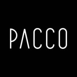 Cupom Pacco Cupom Pacco